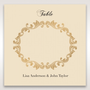 golden-charisma-wedding-venue-table-number-card-stationery-design-DT114106-YW