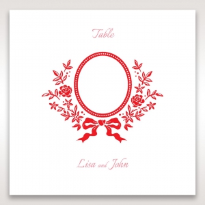 graceful-wedding-table-number-card-stationery-design-TAB11007
