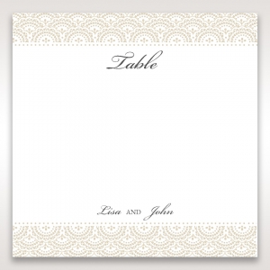 intricate-vintage-lace-reception-table-number-card-DT14012