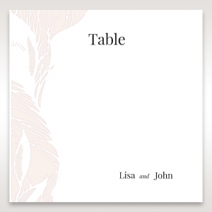 laser-cut-peacock-feather-reception-table-number-card-stationery-item-DT11640