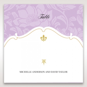 majestic-gold-floral-wedding-reception-table-number-card-stationery-item-DT114028-PP