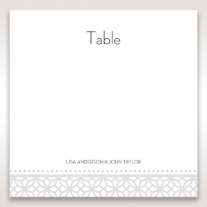 modern-sparkle-wedding-reception-table-number-card-stationery-design-DT14132