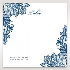 noble-elegance-wedding-reception-table-number-card-DT11014