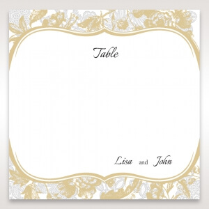 opulent-gold-floral-frame-reception-table-number-card-stationery-item-DT114085-YW