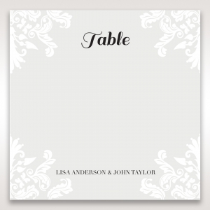 regal-romance-table-number-card-stationery-DT11118