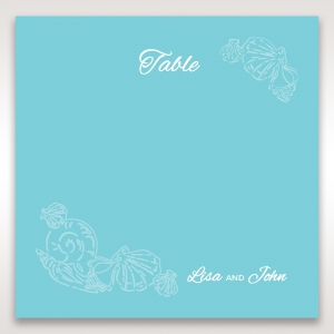 seaside-splendour-wedding-venue-table-number-card-design-DT13667