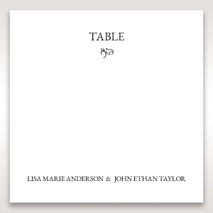 sheer-romance-wedding-reception-table-number-card-stationery-item-TAB11645