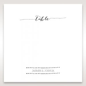 simply-rustic-table-number-card-stationery-DT115085