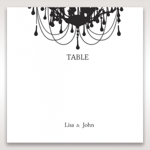 striking-chandelier-table-number-card-stationery-design-TAB11076