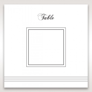 unique-grey-pocket-with-regal-stamp-reception-table-number-card-design-DT14016