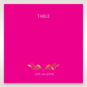 vibrant-wild-flowers-table-number-card-stationery-TAB11124