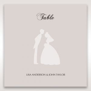 wedded-bliss-table-number-card-design-DT11115