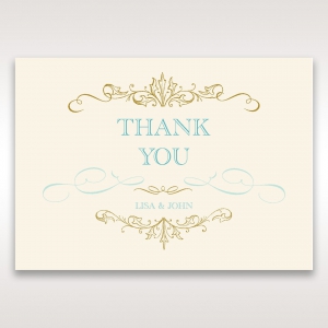 a-grand-statement-thank-you-wedding-card-design-YAB11016