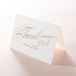 a-polished-affair-thank-you-invitation-card-DY116088-GW-RG