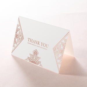 ace-of-spades-wedding-stationery-thank-you-card-DY116076-GW-RG