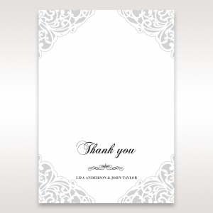 an-elegant-beginning-thank-you-invitation-card-DY14522