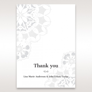 antique-frame-digital-wedding-thank-you-card-design-DY11652