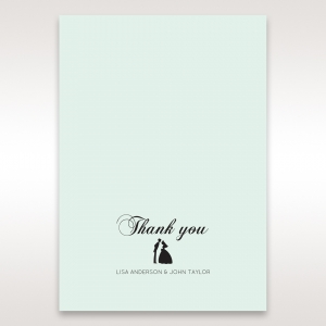 arch-of-love-thank-you-wedding-card-design-DY14067