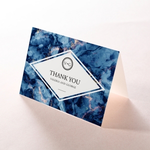 azure-wedding-stationery-thank-you-card-item-DY116130-TR