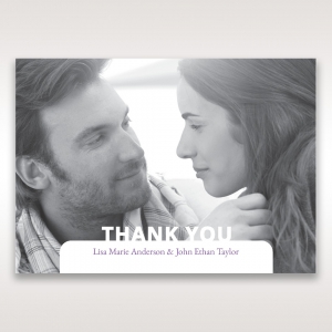 beautiful-romance-wedding-stationery-thank-you-card-item-DY115061