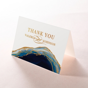 blue-aurora-wedding-thank-you-stationery-card-item-DY116112-TR-GG