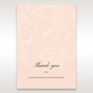 blush-blooms-thank-you-wedding-card-design-DY12065