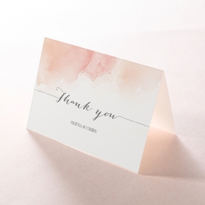 blushing-rouge-wedding-thank-you-card-DY116132-TR
