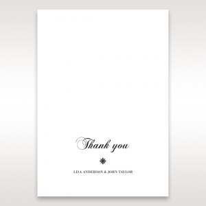 bouquet-of-roses-wedding-stationery-thank-you-card-DY13275_C