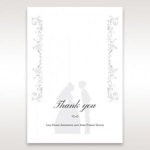 bridal-romance-thank-you-wedding-stationery-card-DY12069