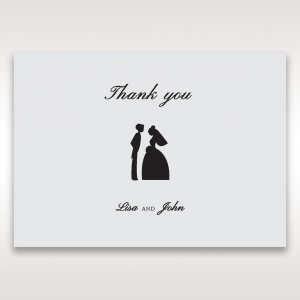 bridal-silhouettes-thank-you-wedding-card-YAB11504