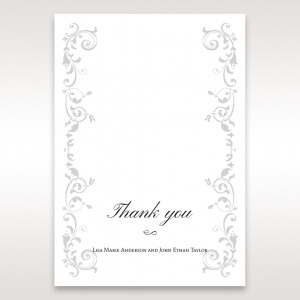 bridal-style-thank-you-invitation-card-DY12129