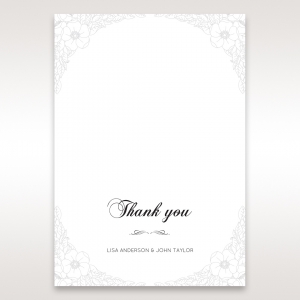 cascading-flowers-wedding-thank-you-card-design-DY14128