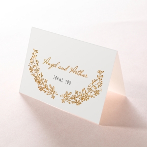 charming-garland-thank-you-wedding-stationery-card-design-DY116104-TR-GG