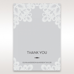 charming-rustic-laser-cut-wrap-thank-you-wedding-card-DY114035-SV