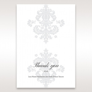 classic-ivory-damask-wedding-stationery-thank-you-card-design-DY19014