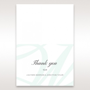 classic-sophistication-thank-you-wedding-stationery-card-design-DY13245