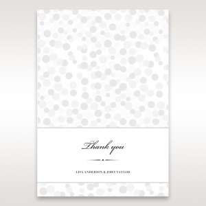 contemporary-celebration-wedding-stationery-thank-you-card-item-DY15023