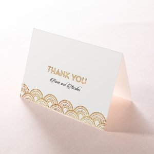 contemporary-glamour-wedding-thank-you-card-design-DY116059-KI-MG