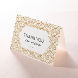 contemporary-glamour-wedding-thank-you-stationery-card-DY116059-YW