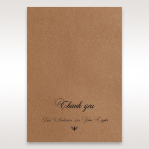 country-glamour-thank-you-wedding-card-DY114113-BW