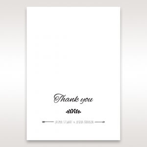 country-lace-pocket-thank-you-stationery-card-design-DY115086