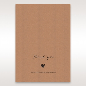 country-lace-thank-you-stationery-card-item-DY115087