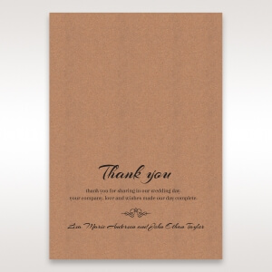 countryside-chic-wedding-thank-you-card-design-DY115056