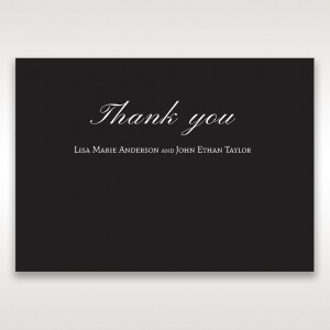 dazzling-crystal-pocket-digital-wedding-thank-you-stationery-card-design-YAB11622