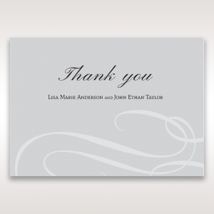 dazzling-crystal-pocket-wedding-thank-you-stationery-card-design-YAB11621