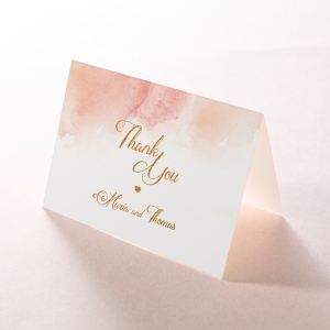 dusty-rose--with-foil-wedding-stationery-thank-you-card-DY116125-TR-MG