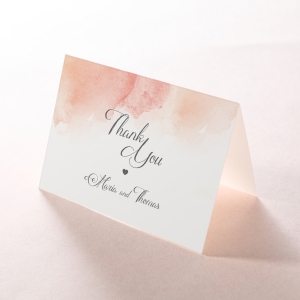 dusty-rose-thank-you-stationery-card-DY116125-YW