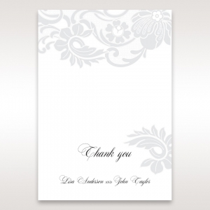 elegant-black-laser-cut-sleeve-thank-you-stationery-card-DY114037-WH