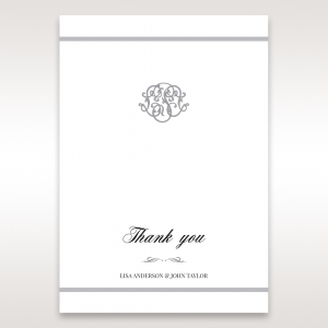 elegant-seal-wedding-stationery-thank-you-card-item-DY14503