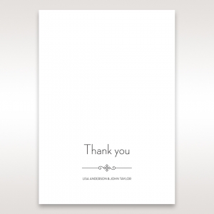 embossed-date-wedding-stationery-thank-you-card-design-DY14131